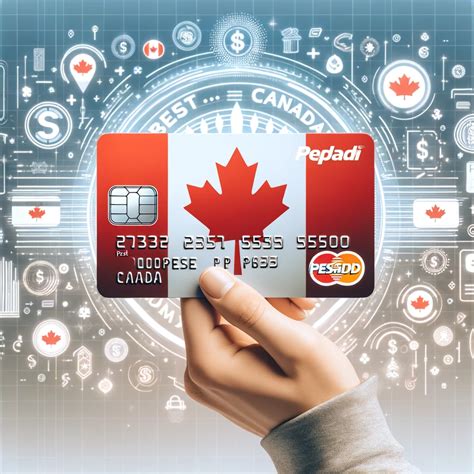 canadaprepaidcard ca|3 Best Prepaid Credit Cards in Canada for 2024.